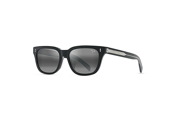 Ochelari de soare Maui Jim Likeke 894-02