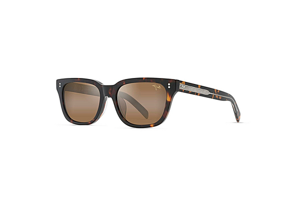 Ochelari de soare Maui Jim Likeke H894-10