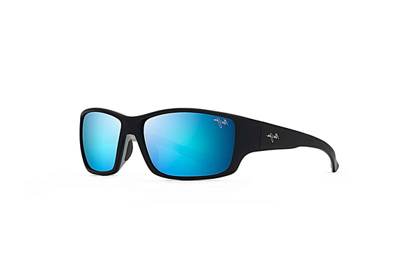 Ochelari de soare Maui Jim Local Kine B810-53B