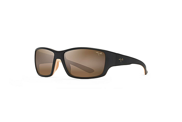 Ochelari de soare Maui Jim Local Kine H810-25MC