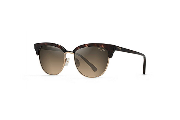 Ochelari de soare Maui Jim Lokelani HS825-10