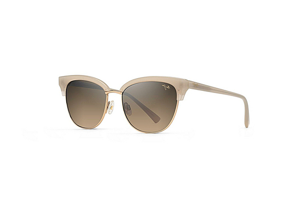 Ochelari de soare Maui Jim Lokelani HS825-24S