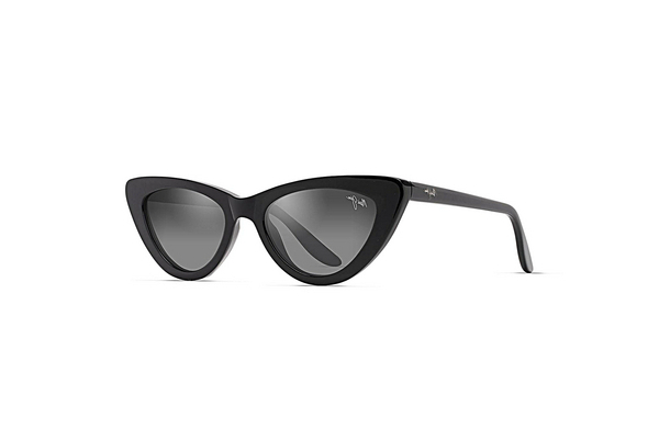 Ochelari de soare Maui Jim Lychee DSB891-02A