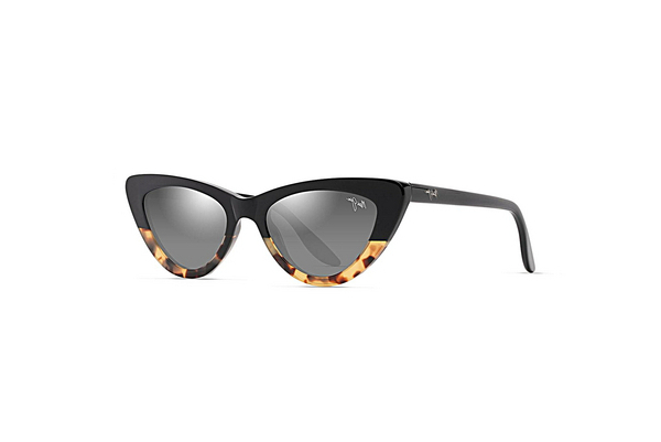 Ochelari de soare Maui Jim Lychee GS891-02