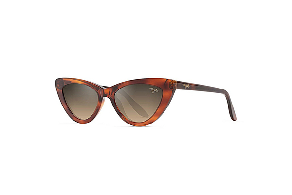 Ochelari de soare Maui Jim Lychee HS891-10