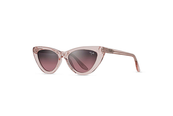 Ochelari de soare Maui Jim Lychee RS891-09