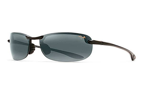 Ochelari de soare Maui Jim Makaha 405-02