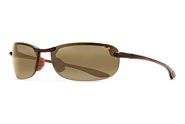 Ochelari de soare Maui Jim Makaha H405-10