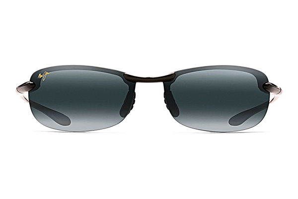 Ochelari de soare Maui Jim Makaha Readers G805-0215