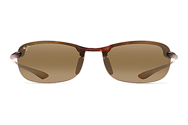 Ochelari de soare Maui Jim Makaha Readers H805-1020