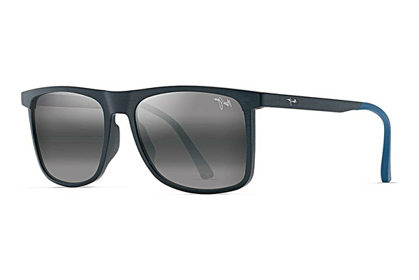 Ochelari de soare Maui Jim Makamae 619-03