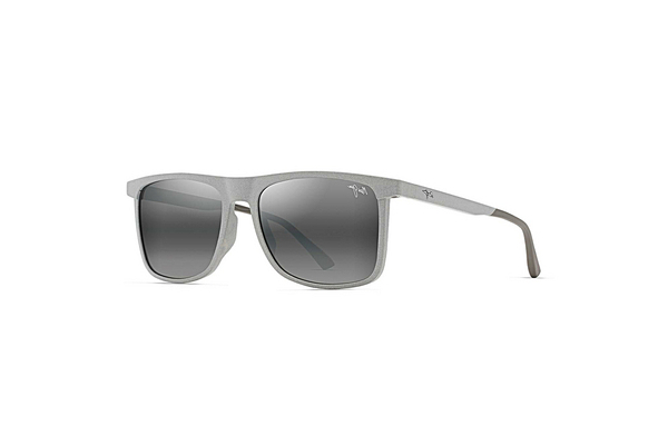 Ochelari de soare Maui Jim Makamae 619-14