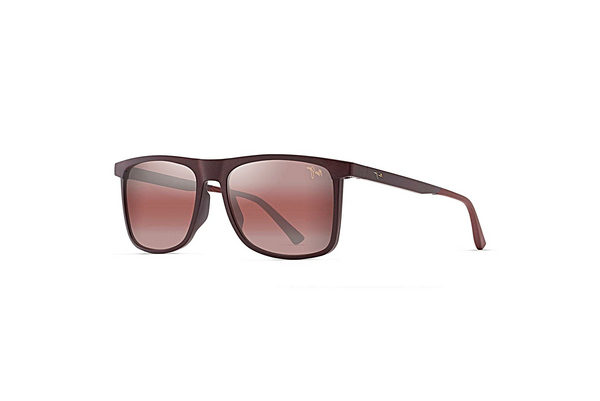 Ochelari de soare Maui Jim Makamae R619-04