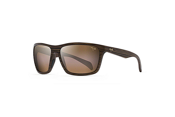 Ochelari de soare Maui Jim Makoa H804-25W