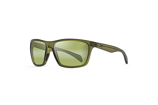 Ochelari de soare Maui Jim Makoa HT804-15M