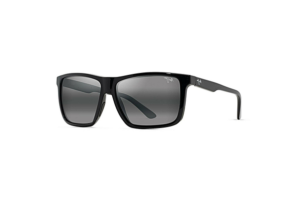 Ochelari de soare Maui Jim Mamalu Bay 610-02