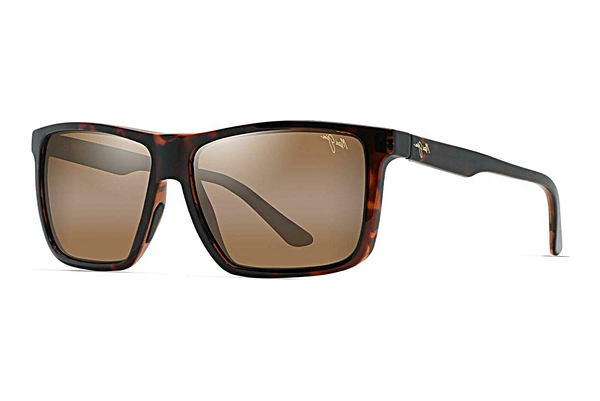 Ochelari de soare Maui Jim Mamalu Bay H610-04