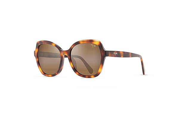 Ochelari de soare Maui Jim Mamane HS883-10