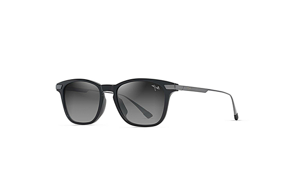 Ochelari de soare Maui Jim ManaOlana GS623-02