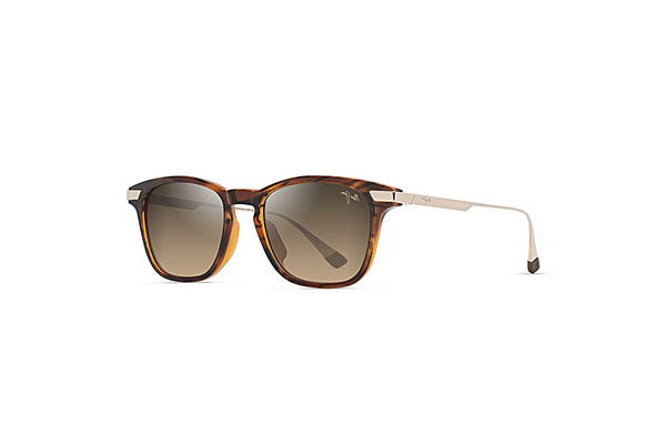 Ochelari de soare Maui Jim ManaOlana HS623-10