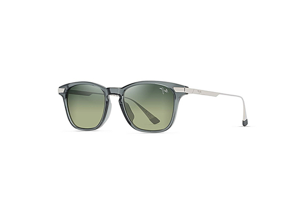 Ochelari de soare Maui Jim ManaOlana HTS623-14