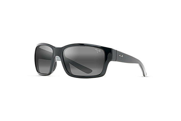 Ochelari de soare Maui Jim Mangroves 604-02