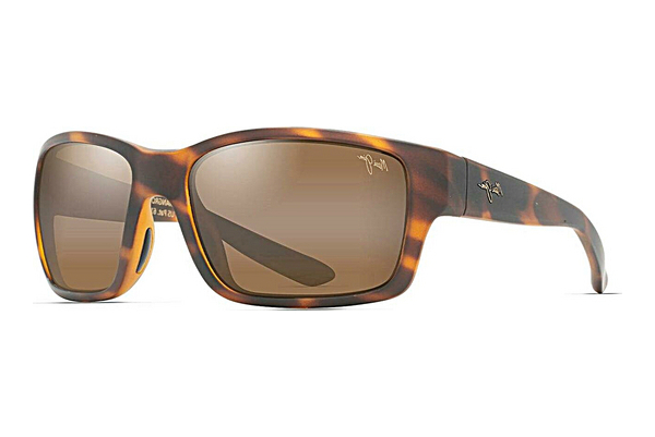 Ochelari de soare Maui Jim Mangroves H604-10