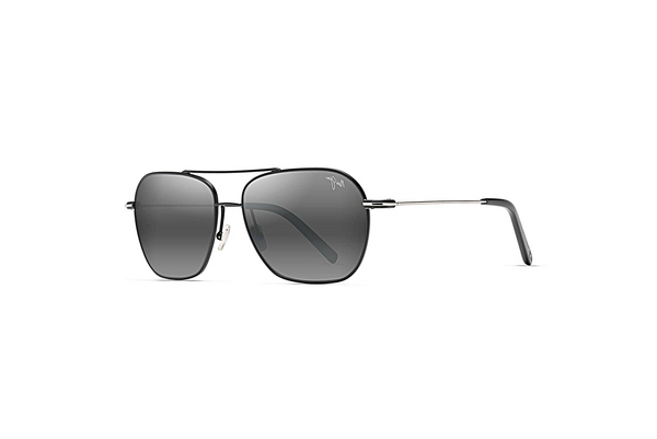 Ochelari de soare Maui Jim Mano 877-02