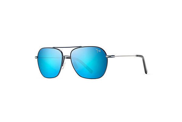 Ochelari de soare Maui Jim Mano B877-03