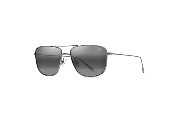 Ochelari de soare Maui Jim Mikioi 887-17