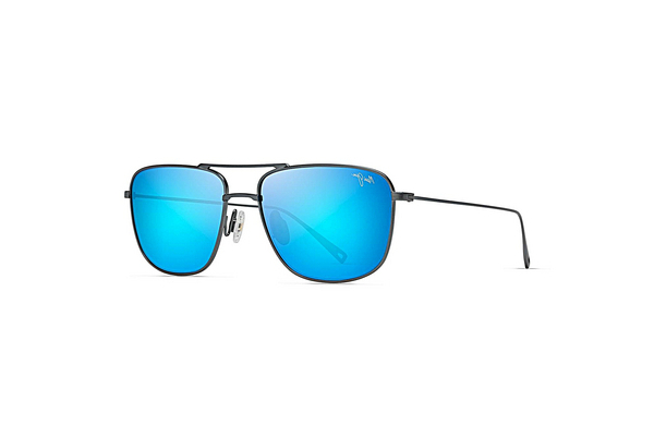 Ochelari de soare Maui Jim Mikioi B887-03