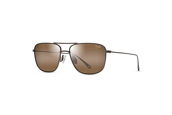 Ochelari de soare Maui Jim Mikioi H887-01