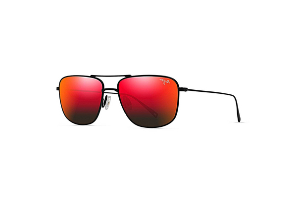 Ochelari de soare Maui Jim Mikioi RM887-02