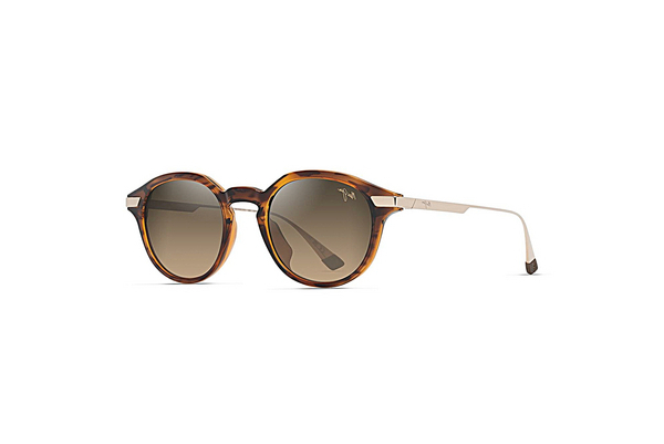 Ochelari de soare Maui Jim Momi HS622-10