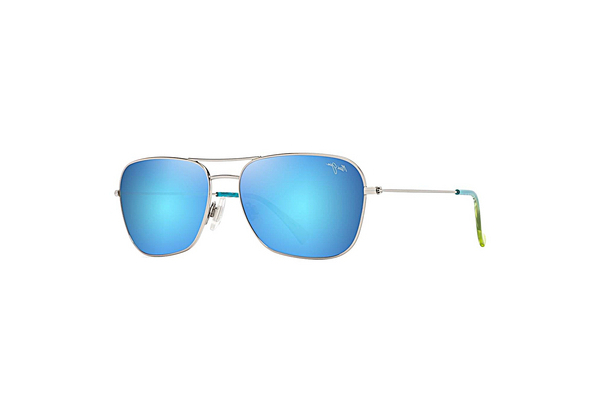 Ochelari de soare Maui Jim Naauao B675-17B