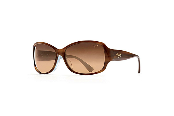 Ochelari de soare Maui Jim Nalani HS295-03T