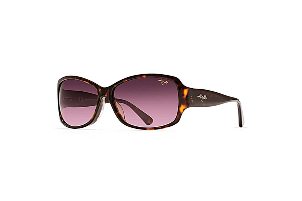 Ochelari de soare Maui Jim Nalani RS295-10