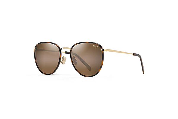 Ochelari de soare Maui Jim Noni H854-10