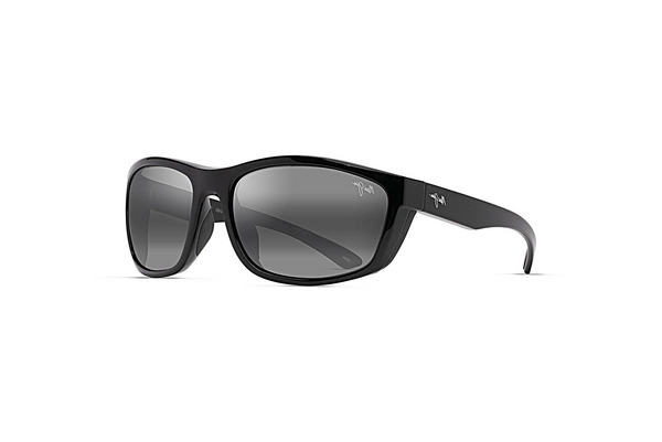 Ochelari de soare Maui Jim Nuu Landing 869-02