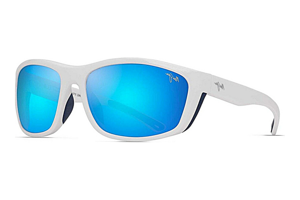 Ochelari de soare Maui Jim Nuu Landing B869-05