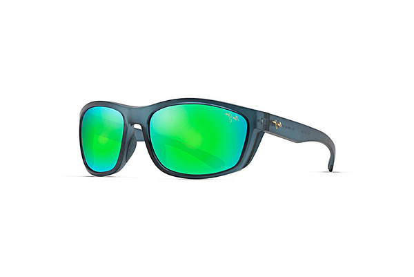 Ochelari de soare Maui Jim Nuu Landing GM869-03