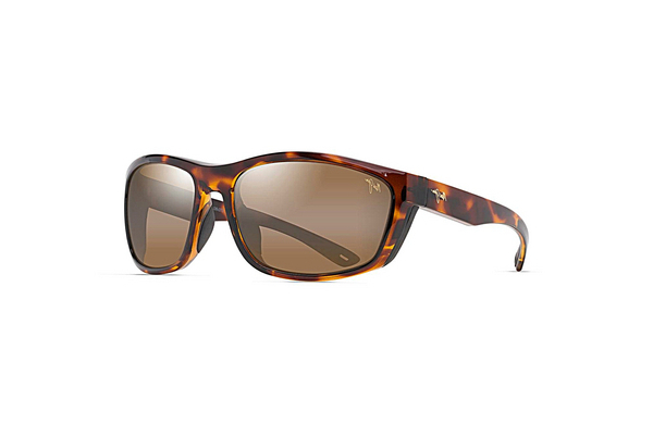 Ochelari de soare Maui Jim Nuu Landing H869-10