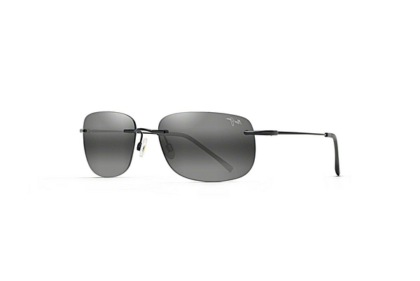 Ochelari de soare Maui Jim Ohai 334-02