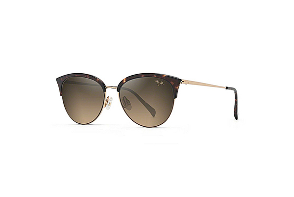 Ochelari de soare Maui Jim Olili HS330-10