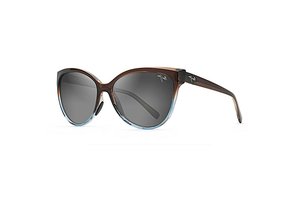 Ochelari de soare Maui Jim OluOlu GS537-01F