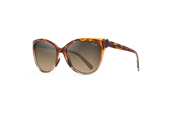 Ochelari de soare Maui Jim OluOlu HS537-10A