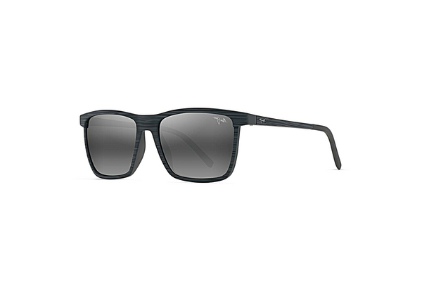 Ochelari de soare Maui Jim One Way 875-14