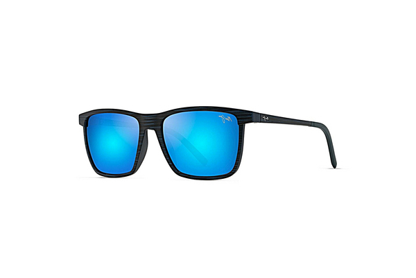 Ochelari de soare Maui Jim One Way B875-03