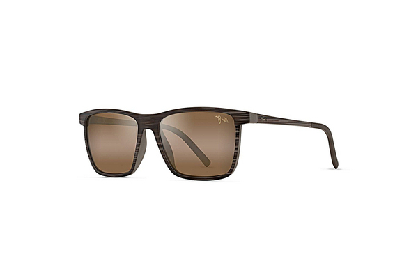 Ochelari de soare Maui Jim One Way H875-10