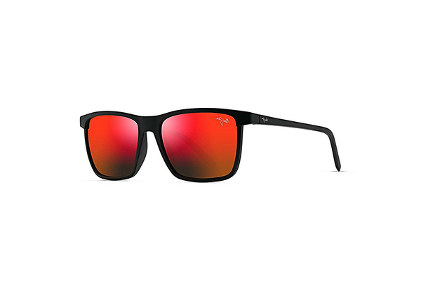 Ochelari de soare Maui Jim One Way RM875-02